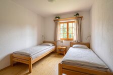 Business Apartment Sindorf Bild 1