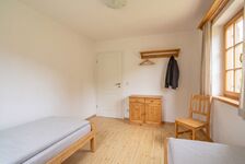 Business Apartment Sindorf Bild 3
