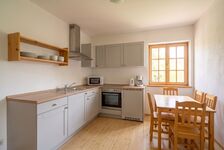 Business Apartment Sindorf Bild 4