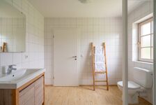 Business Apartment Sindorf Bild 6