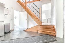 Workers Home A14 | 5 Personen | 5 Einzelbetten Bild 10