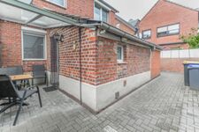 Workers Home A14 | 5 Personen | 5 Einzelbetten Bild 15