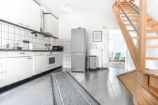 Workers Home A14 | 5 Personen | 5 Einzelbetten Bild 14
