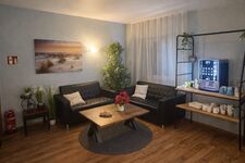 Piets Gäste- & Monteurzimmer bei Bremerhaven Bild 4