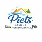 Piets Gästezimmer bei Bremerhaven Monteurzimmer ab 20 Euro mit Parkplatz Bild 15