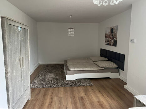 Home im Pott I Gelsenkirchen I 3+ hochwertige Apartments Obrázok 2