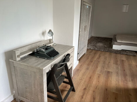 Home im Pott I Gelsenkirchen I 3+ hochwertige Apartments Obrázok 4