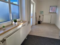 Monteurwohnung bis zu 12 Personen nahe Hamburg Bild 2