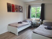 Wohnung 2