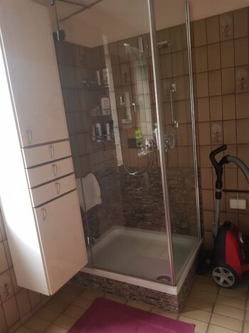 Gästezimmer Dachboden Bild 4