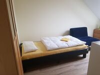 Gästezimmer Dachboden Bild 1