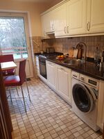 Gästezimmer Dachboden Bild 9