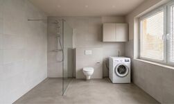 Monteurunterkünfte in Essen – 24h Check-In Bild 4