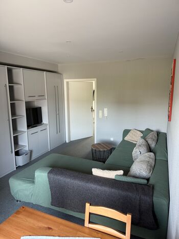 Wohnung Breunig Bild 4