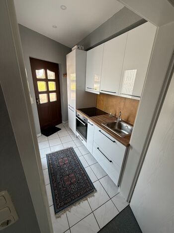 Wohnung Breunig Bild 3