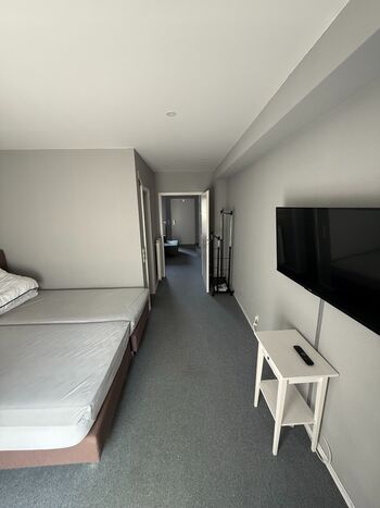 Wohnung Breunig Bild 2