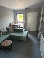 Wohnung Breunig Bild 5