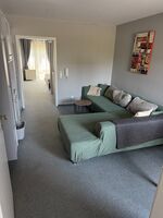 Wohnung Breunig Bild 8