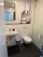 Wohnung Breunig Bild 7