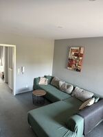 Wohnung Breunig Bild 6