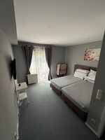 Wohnung Breunig Bild 1