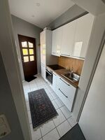 Wohnung Breunig Bild 3