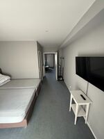 Wohnung Breunig Bild 2