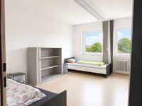 Parking + WiFi + TV + Kitchen • Monteurwohnung Emmendingen Bild 1