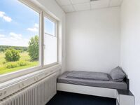 Parking + WiFi + TV + Kitchen • Monteurwohnung Emmendingen Bild 8