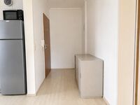 Parking + WiFi + TV + Kitchen • Monteurwohnung Emmendingen Bild 6