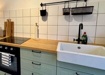 Wohnung Unteutsch Bild 3
