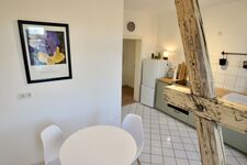 Wohnung Unteutsch Bild 5