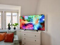 Wohnung Unteutsch Bild 6