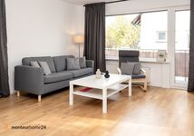 Monteurhome24 - Frankfurt - Offenbach - Eschborn Zdjęcie 4