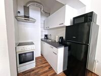 Monteur-und Ferienwohnung in Oberhausen Bild 9