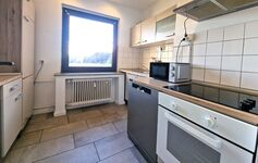 Monteur-und Ferienwohnung in Oberhausen Bild 6