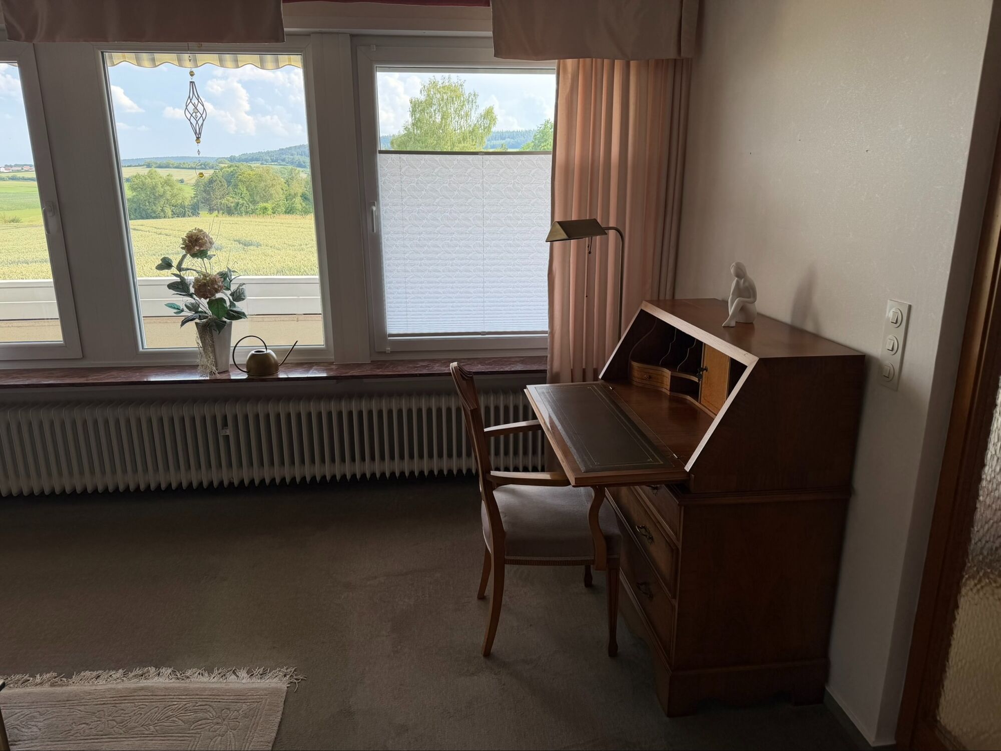 Bild 3