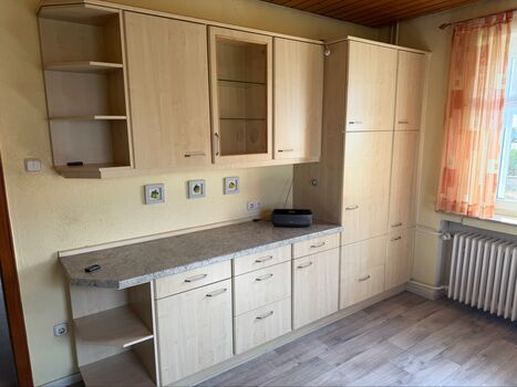 8 Zimmer mit je 2 Betten - Fulda West Obrázok 5