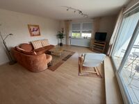 8 Zimmer mit je 2 Betten - Fulda West Bild 9