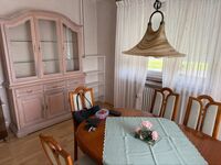 8 Zimmer mit je 2 Betten - Fulda West Bild 8