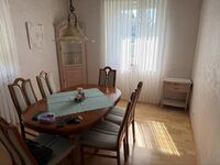 8 Zimmer mit je 2 Betten - Fulda West Bild 7
