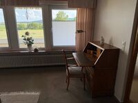 8 Zimmer mit je 2 Betten - Fulda West Bild 3