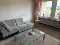 8 Zimmer mit je 2 Betten - Fulda West Bild 6