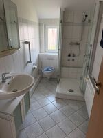 8 Zimmer mit je 2 Betten - Fulda West Bild 10