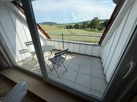 8 Zimmer mit je 2 Betten - Fulda West Bild 11