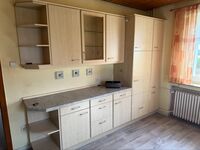 8 Zimmer mit je 2 Betten - Fulda West Bild 5