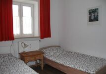 Wohnung in Reithofen Bild 6