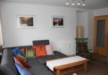 Wohnung in Reithofen Bild 3