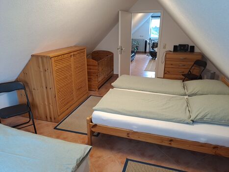 Haus Stolzenburg Bild 3