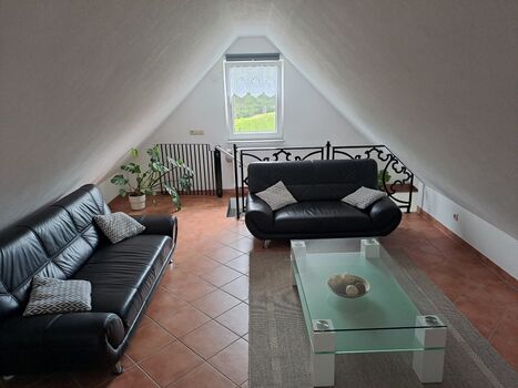 Haus Stolzenburg Bild 4